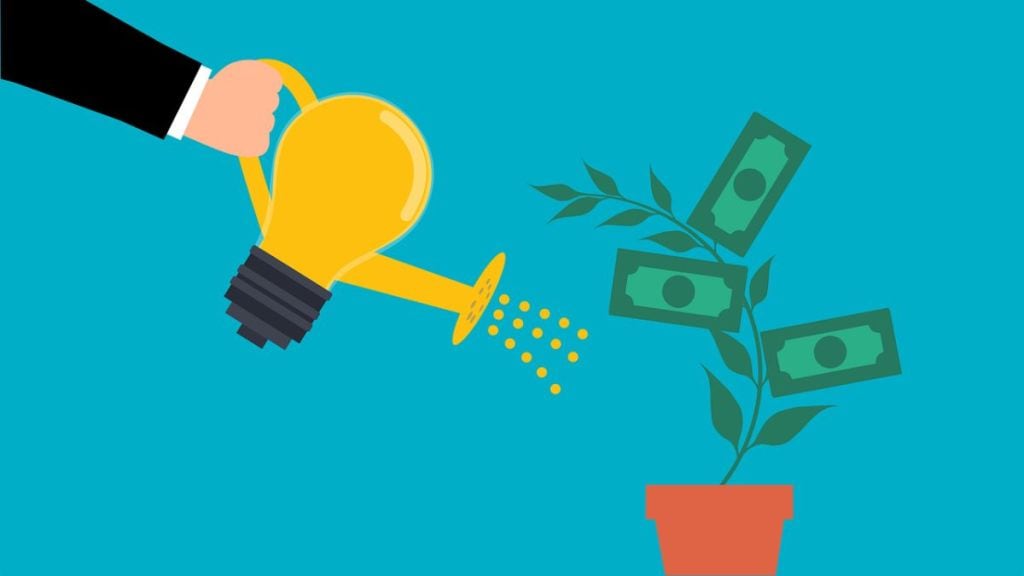 diamond hand investment