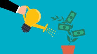 diamond hand investment