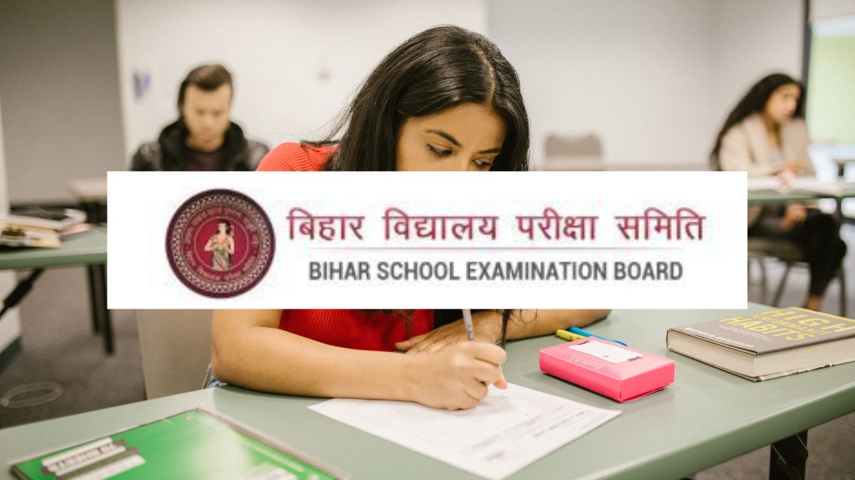 BSEB 10th 12th Result SMS, DIgilocker