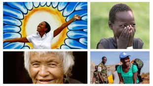 World Happiness Report 2025,United Nations, UN Sustainable Development Goals and happiness, significance of International Day of Happiness,International Day of Happiness,impact of kindness on happiness,how to celebrate Happiness Day, Happiness Day theme 2025,happiest countries in the world, community activities for Happiness Day