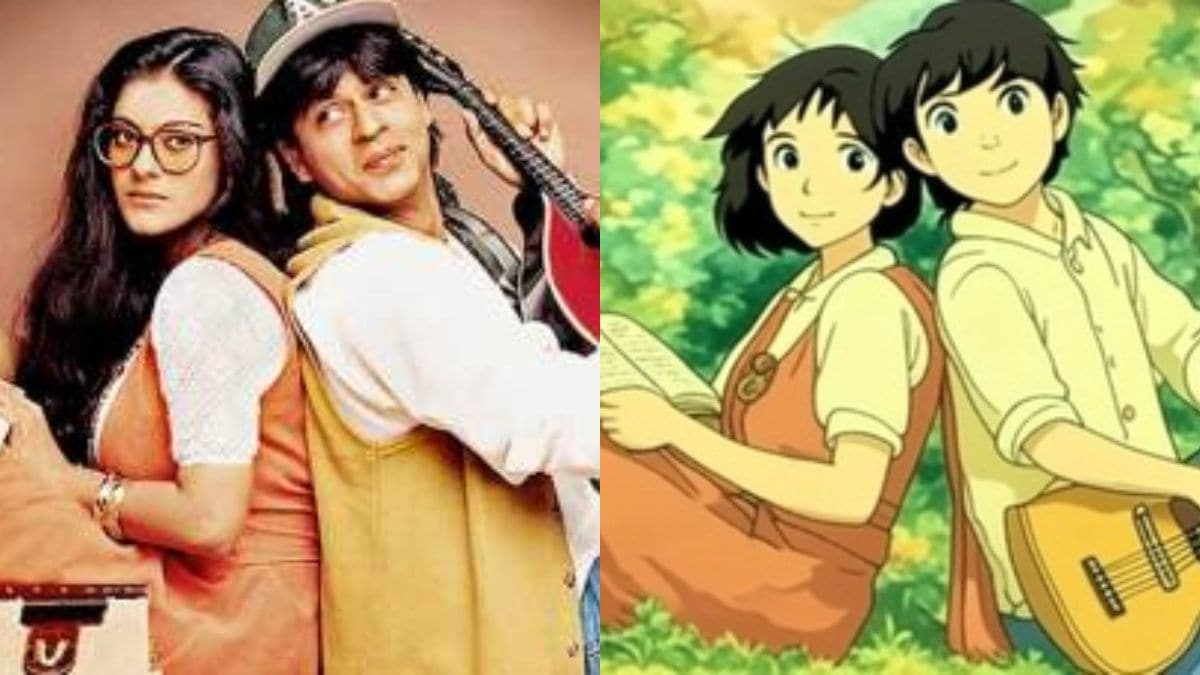 Studio Ghibli art,Sam Altman,How to create Ghibli-style Portraits,GrokAI,Ghibli-style portraits,Gemini models,free AI image generation,ChatGPT Plus