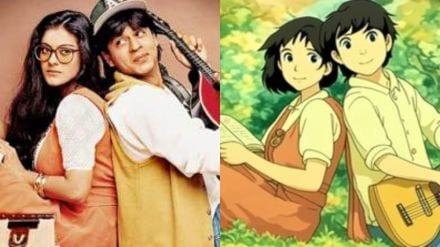 Studio Ghibli art,Sam Altman,How to create Ghibli-style Portraits,GrokAI,Ghibli-style portraits,Gemini models,free AI image generation,ChatGPT Plus