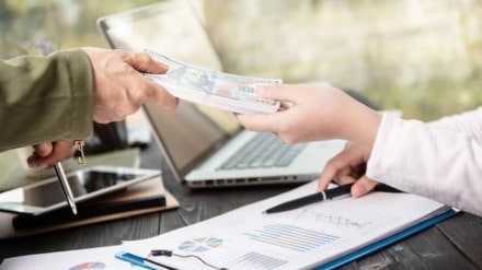 Loan Against Mutual Funds India, loan against mutual funds, what is loan against mutual funds, interest rate, is it good to take a loan against mutual funds, what is interest rate on loan against mutual funds, what is the maximum loan against mutual funds, mutual funds, Loan Against Securities, banks offering loans against mutual funds, should you take a loan when equity markets are volatile, how to take a Loan Against Mutual Funds, benefits of loan against mutual funds, do loan against mutual fund affect credit score, personal loans, credit cards Loan Against Mutual Funds India, loan against mutual funds, what is loan against mutual funds, interest rate, is it good to take a loan against mutual funds, what is interest rate on loan against mutual funds, what is the maximum loan against mutual funds, mutual funds, Loan Against Securities, banks offering loans against mutual funds, should you take a loan when equity markets are volatile, how to take a Loan Against Mutual Funds, benefits of loan against mutual funds, do loan against mutual fund affect credit score, personal loans, credit cards