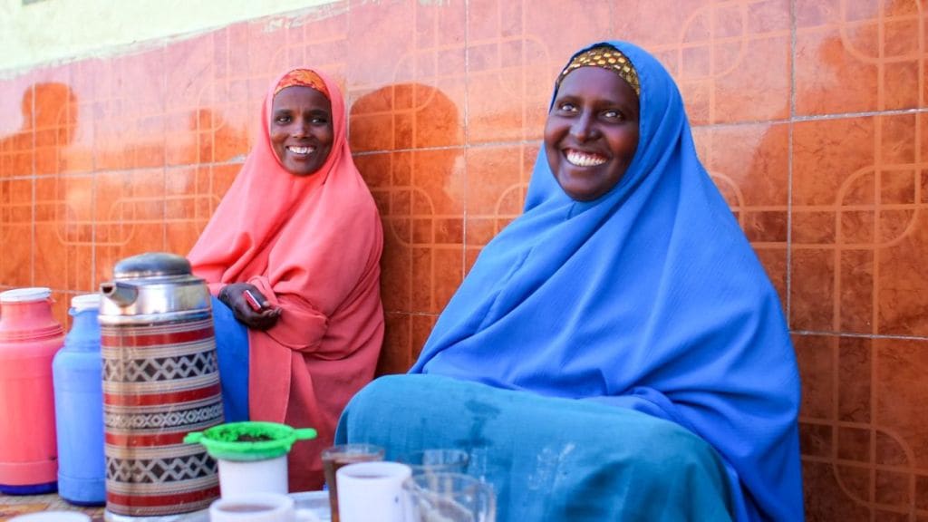 World Happiness Report 2025,United Nations, UN Sustainable Development Goals and happiness, significance of International Day of Happiness,International Day of Happiness,impact of kindness on happiness,how to celebrate Happiness Day, Happiness Day theme 2025,happiest countries in the world, community activities for Happiness Day