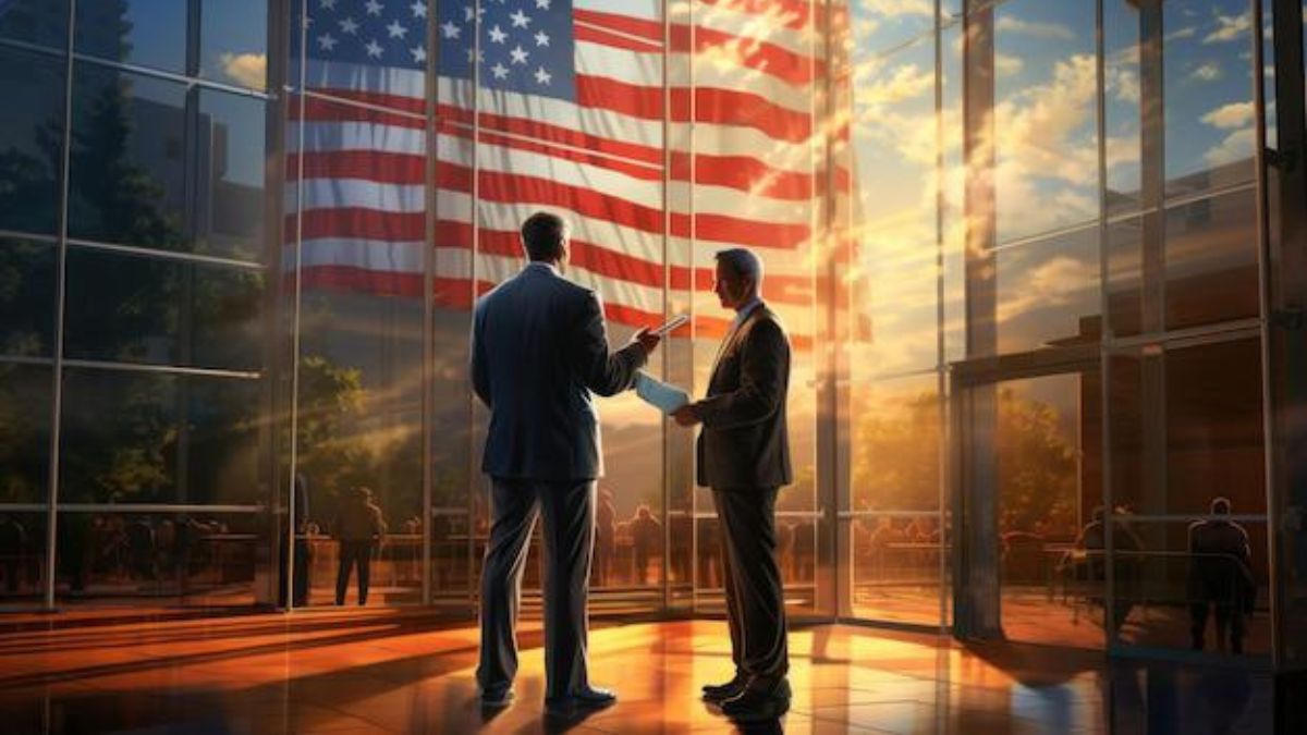 Should You Be Investing U.S. Equity Funds Now?