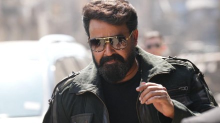 Mohanlal, Mohanlal films, Empuraan, Kerala BJP, 2002 Gujarat riots, Hindutva organisations, Malayalam film Empuraan, Prithviraj Sukumaran, India news, gujarat riots, 2002, kerala story