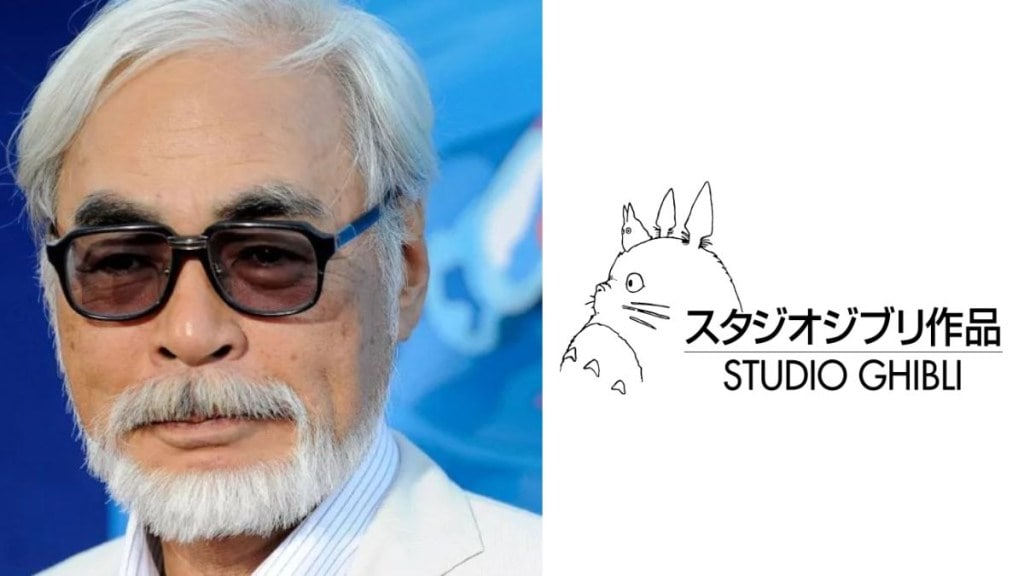 studio ghibli, miyazaki, hayau miyazaki, ghibli trend, ghibli studio chaat gpt, miyazaki net worth, ghibli net worth studio ghibli, miyazaki, hayau miyazaki, ghibli trend, ghibli studio chaat gpt, miyazaki net worth, ghibli net worth