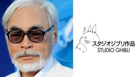 studio ghibli, miyazaki, hayau miyazaki, ghibli trend, ghibli studio chaat gpt, miyazaki net worth, ghibli net worth