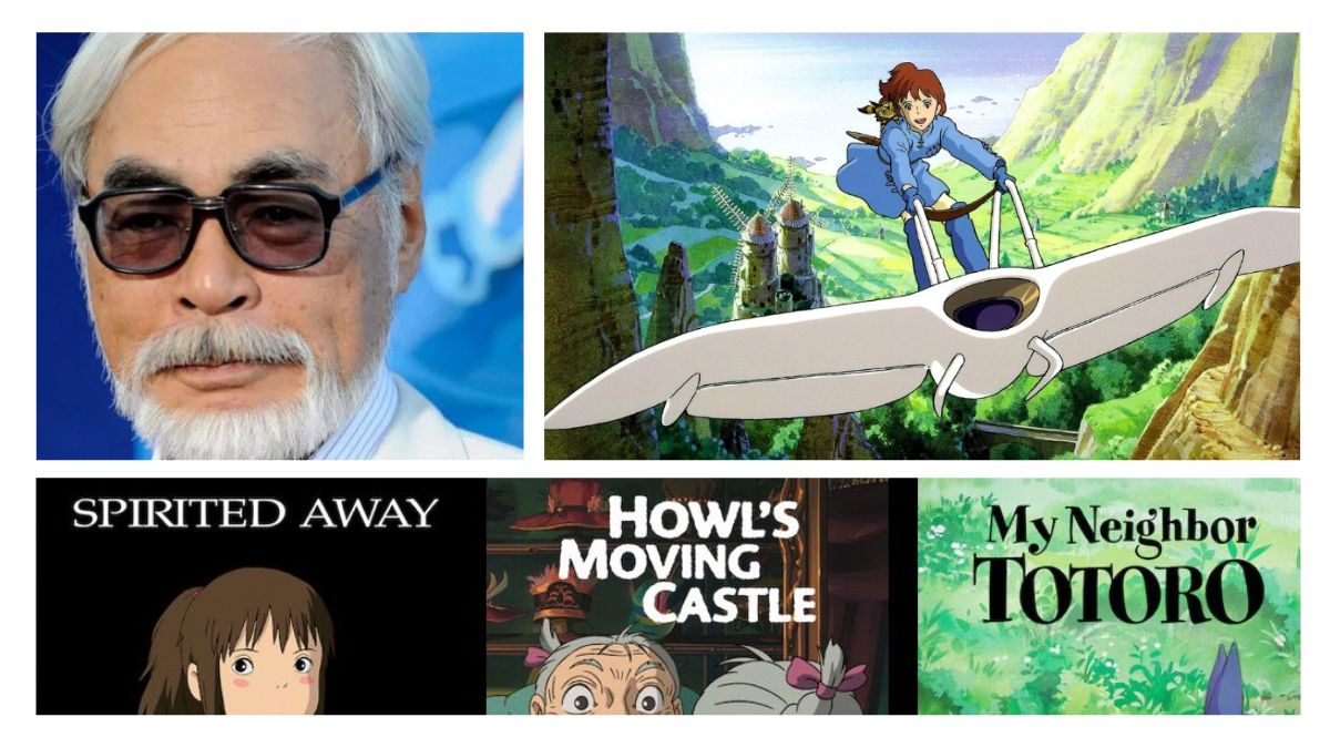 Studio Ghibli AI trend, Ghibli-style AI art, AI-generated Ghibli images, Studio Ghibli meme trend, AI recreations Ghibli, Ghibli-style animation AI, viral Ghibli trend, Miyazaki AI art, Studio Ghibli-inspired AI, Ghibli movie AI edits.