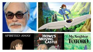 Studio Ghibli AI trend, Ghibli-style AI art, AI-generated Ghibli images, Studio Ghibli meme trend, AI recreations Ghibli, Ghibli-style animation AI, viral Ghibli trend, Miyazaki AI art, Studio Ghibli-inspired AI, Ghibli movie AI edits.