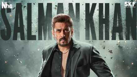 Sikandar Box Office Collection Day 22: Salman Khan-starrer crosses Rs 110 crore mark