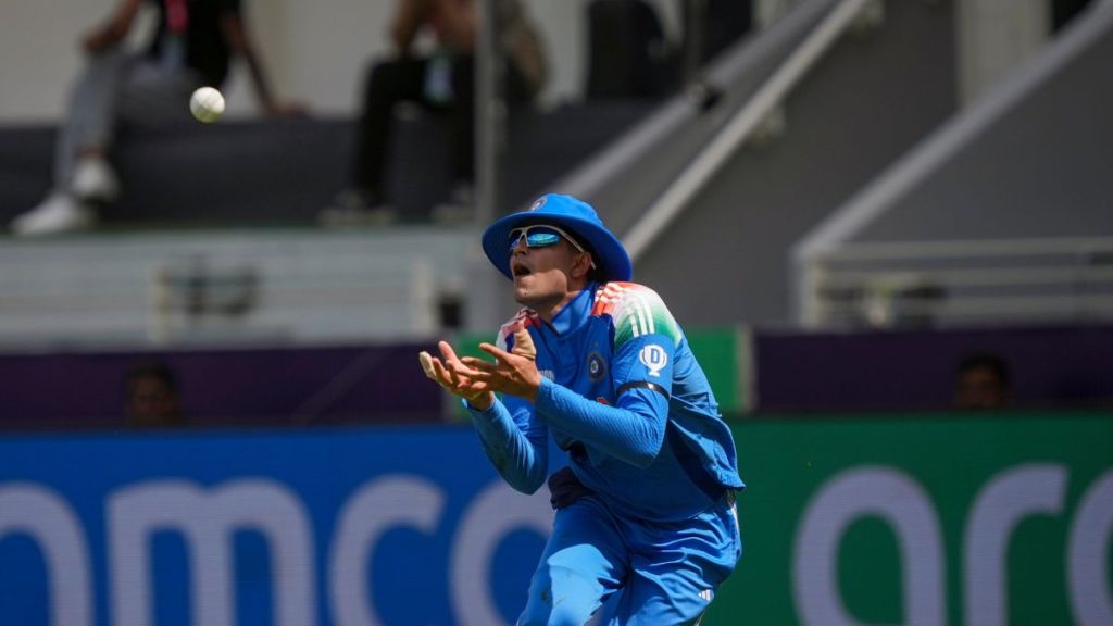 icc champions trophy 2025, icc champions trophy ind vs aus, live semi final score, icc champions trophy semi final score, ind vs aus score icc champions trophy 2025, icc champions trophy ind vs aus, live semi final score, icc champions trophy semi final score, ind vs aus score