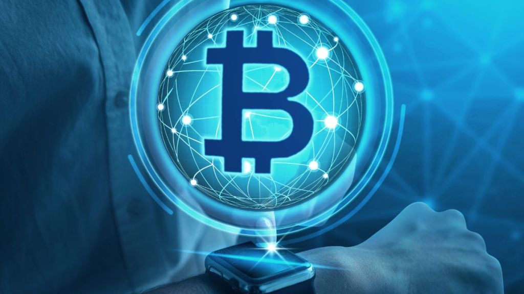 Bitcoin, cryptocurrency, digital money, decentralized finance, blockchain technology, Bitcoin vs fiat currency, crypto investment, Bitcoin transactions, Bitcoin security, Bitcoin volatility, Bitcoin as an asset. Bitcoin, cryptocurrency, digital money, decentralized finance, blockchain technology, Bitcoin vs fiat currency, crypto investment, Bitcoin transactions, Bitcoin security, Bitcoin volatility, Bitcoin as an asset.