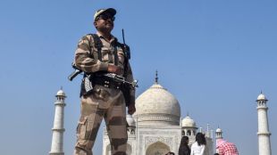 cisf constable recruitment 2025, cisf jobs, cisf constable tradesman recruitment 2025, cisf constable vacancy 2025, cisf constable eligibility, cisf constable bharti 2025, cisf constable job, cisf constable latest vacancy, cisf recruitment 2025, 10 pass govt jobs, 10th pass sarkari naukri, cisf 10th pass jobs