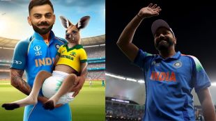 ICC Champions Trophy 2025, ICC Champions Trophy final, India vs Australia semi-final, India wins semi-final, India vs Australia highlights, Virat Kohli 84 runs, Mohammad Shami bowling, India undefeated streak, India vs Australia match summary, ICC Champions Trophy memes, Travis Head dismissal, BCCI official post, India vs Australia social media reactions, ICC Champions Trophy records, India in ICC finals, India cricket team news, India vs South Africa final, India vs New Zealand final, ICC Champions Trophy history, March 9 final match, Gaddafi Stadium pitch report, Dubai final match, India cricket fans reactions, ICC Champions Trophy winners, Virat Kohli semi-final performance, India vs Australia scorecard, ICC Champions Trophy updates.