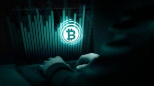 Strategic Crypto Reserve, Bitcoin reserves, U.S. government Bitcoin holdings, Trump crypto policy, cryptocurrency investment, Bitcoin volatility, digital asset strategy, crypto regulation, national financial hedge, decentralized finance.