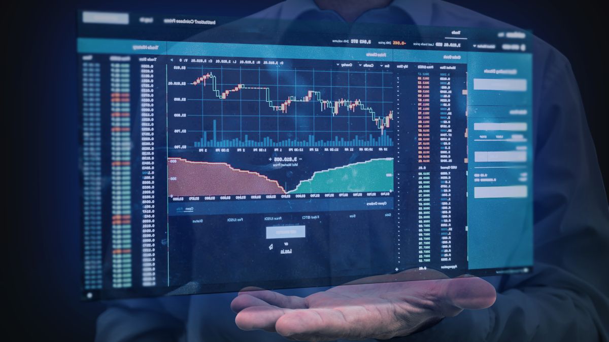 FIIs selling August 2025, Adani Enterprises stock trend, JSW Steel outlook