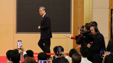 modi-xi, xi jinping, indo-china, wang yi, china, narendra modi