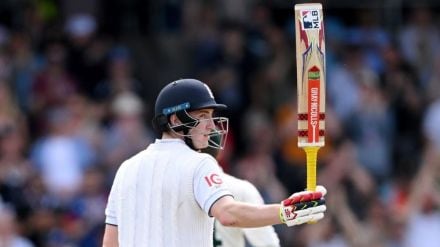 Harry Brook withdraws from IPL 2025, Harry Brook Delhi Capitals exit, Harry Brook 2 year IPL ban, Harry Brook chooses England over IPL, Delhi Capitals player Harry Brook withdraws, Harry Brook faces IPL ban 2025, Harry Brook leaves IPL for England, IPL 2025 player ban news, Delhi Capitals replacement for Harry Brook, IPL 2025 latest news Harry Brook withdraws from IPL 2025, Harry Brook Delhi Capitals exit, Harry Brook 2 year IPL ban, Harry Brook chooses England over IPL, Delhi Capitals player Harry Brook withdraws, Harry Brook faces IPL ban 2025, Harry Brook leaves IPL for England, IPL 2025 player ban news, Delhi Capitals replacement for Harry Brook, IPL 2025 latest news