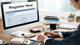 Startup India registration: Check online step-by-step process to register your startup