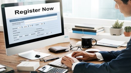 Startup India registration: Check online step-by-step process to register your startup