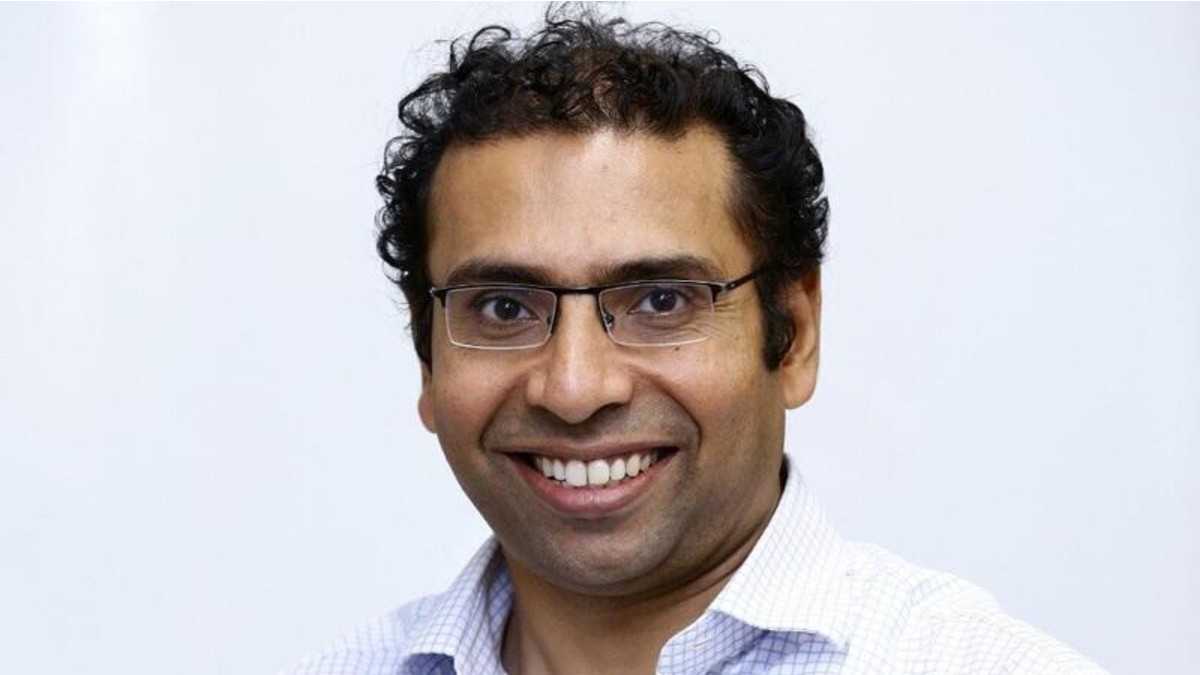 "Employment is gradually going to die away in India… It’s evident from looking at the impact of AI and automation…," Saurabh Mukherjea predicted. "Employment is gradually going to die away in India… It’s evident from looking at the impact of AI and automation…," Saurabh Mukherjea predicted.