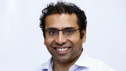 "Employment is gradually going to die away in India… It’s evident from looking at the impact of AI and automation…," Saurabh Mukherjea predicted.