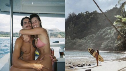 Weight loss medication, weight loss injections, weight loss pills, weight loss calculator, weight loss shots, weight loss supplements, weight loss surgery, weight loss programs, weight loss clinic, weight loss drinks, weight loss apps, weight loss after IUD removal, weight loss at home, weight loss apps free, weight loss after pregnancy, weight loss and hair loss, weight loss after hysterectomy, weight loss after gallbladder removal, weight loss after kidney removal, weight loss affirmations, apple cider vinegar for weight loss, Alli weight loss, a diet plan for weight loss, a diet for weight loss, about weight loss, a drink for weight loss, about Mounjaro for weight loss, a shot for weight loss, are chia seeds for weight loss, about Wegovy weight loss, weight loss breakfast, weight loss breakfast ideas, weight loss before and after, weight loss by Hers, weight loss by Hims, weight loss belt, weight loss books, weight loss balloon, weight loss before and after women, weight loss by date calculator, berberine weight loss, best weight loss pills, best protein powder for weight loss, best weight loss supplements, best diet for weight loss, best intermittent fasting for weight loss, best foods for weight loss, Billy Gardell weight loss, best fruits for weight loss, best weight loss medication, weight loss coffee, weight loss clinic near me, weight loss calorie calculator, weight loss cabbage soup, weight loss center near me, weight loss center, weight loss calculator by date, weight loss challenge, Chrissy Metz weight loss, Christina Aguilera weight loss, calorie calculator for weight loss, chia seeds for weight loss, Contrave weight loss, cortisol cocktail for weight loss, Clenbuterol dosage for weight loss, coffee method weight loss, creatine for weight loss, cabbage soup recipe for weight loss, weight loss drugs, weight loss diet, weight loss drugs online, weight loss drops, weight loss doctors near me, weight loss doctor, weight loss diet plan, weight loss drugs that work, weight loss dinner ideas, diet plan for weight loss, does Metformin cause weight loss, diet chart for weight loss, diet for weight loss, Dave Bautista weight loss, Dr. Oz weight loss, detox water for weight loss, diet food for weight loss, diabetes weight loss drug, diet chart for weight loss for female, weight loss exercise, weight loss ETF, weight loss exercise plan, weight loss exercises at home, weight loss estimator, weight loss equipment, weight loss extra skin, weight loss earrings, weight loss early pregnancy, weight loss eating plan, Eli Lilly weight loss drug, exercise for weight loss, health news, wellness news,