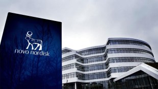 Novo Nordisk to launch new therapies in blood and growth disorders after success in diabetes and obesity