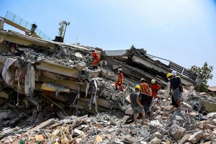 Myanmar earthquake, Thailand, mandalay, rescue operations, earthquake, relief operations, Myanmar earthquake, Thailand, mandalay, rescue operations, earthquake, relief operations,