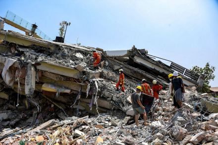 Myanmar earthquake, Thailand, mandalay, rescue operations, earthquake, relief operations,