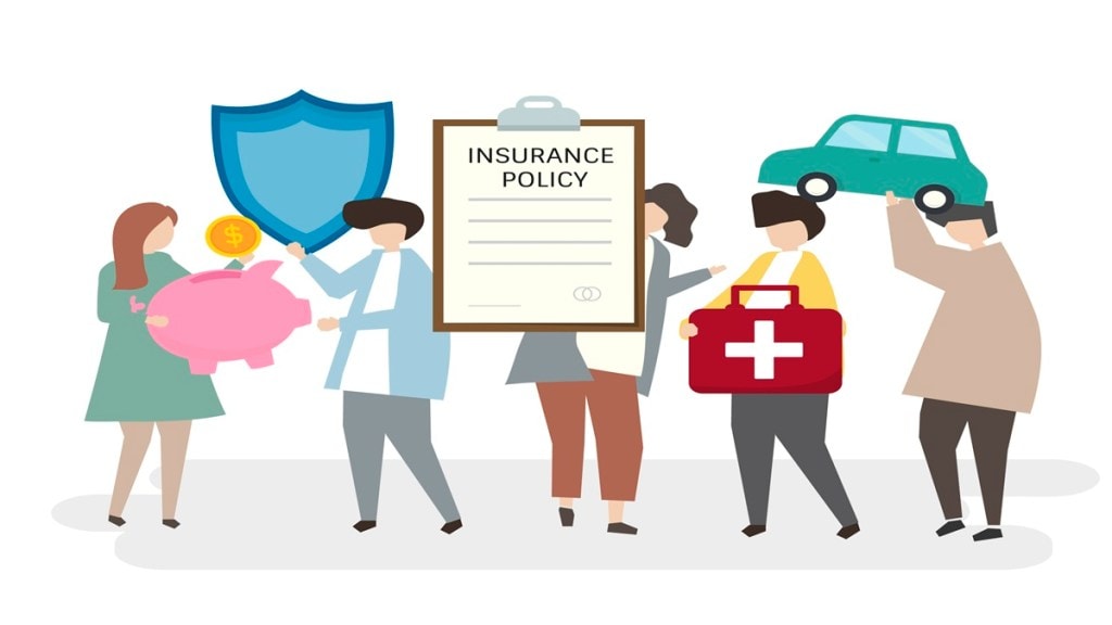 Insurance-tech platform InsuranceDekho raises $70 million round led by Beams Fintech Fund
