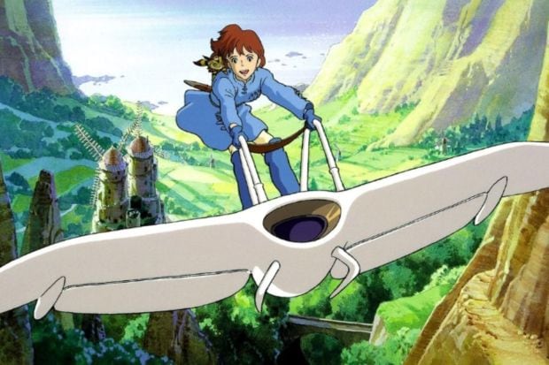 In 2013, Miyazaki announced his retirement, leading to Studio Ghibli halting production. However, demand for its films and his eventual return revived the studio, leading to projects like The Boy and the Heron. (Image: X)