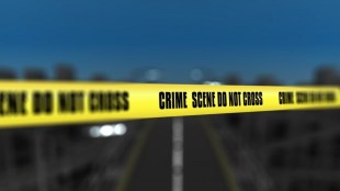 NTPC official shot dead in Jharkhand's Hazaribagh, 6 detained. (Image Source: Freepik)