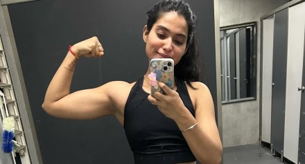 Walking benefits, brisk walking benefits, incline walking benefits, daily walking benefits, barefoot walking benefits, backward walking benefits, morning walking benefits, weighted vest for walking benefits, 1-hour walking benefits, Nordic walking benefits, fast walking benefits, walking benefits after dinner, walking benefits and disadvantages, walking benefits at night, walking benefits article, walking a lot benefits, walking alone benefits, walking away benefits, benefits of walking and running, walking benefits the brain, walking facts and benefits, ankle weights for walking benefits, after dinner walking benefits, anti-clockwise walking benefits, afternoon walking benefits, aqua walking benefits, aerobic walking benefits, arm weights for walking benefits, after lunch walking benefits, running and walking benefits, jogging and walking benefits, walking benefits brain, walking benefits by minutes, walking benefits by time, walking benefits before and after, walking benefits body, walking backwards benefits, walking barefoot benefits, walking backwards benefits knees, walking backwards benefits brain, walking backwards benefits Reddit, barefoot walking benefits for weight loss, back walking benefits in Hindi, back walking benefits in Telugu, brisk walking benefits in Hindi, beach walking benefits, brisk walking benefits for weight loss, barefoot grass walking benefits, walking benefits cholesterol, walking benefits cancer, walking benefits cardiovascular system, walking benefits chart, walking benefits CDC, walking catfish benefits, walking cardio benefits, walking cognitive benefits, walking cane benefits, walking cardiovascular benefits, curb walking benefits, cycling and walking benefits, cycling vs walking benefits, crouch walking benefits, Chakrasana walking benefits, Care Health Insurance walking benefits, clockwise walking benefits, crab walking benefits, cold weather walking benefits, crisscross walking benefits, walking benefits during pregnancy, walking benefits daily, walking benefits digestion, walking benefits during pregnancy third trimester, walking benefits diabetes, walking benefits depression, walking downhill benefits, walking desk benefits, walking dog benefits, walking daily benefits weight loss, daily 1-hour walking benefits, daily 6 km walking benefits, duck walking benefits, daily 10,000 steps walking benefits, daily 30 minutes walking benefits, dog walking benefits, daily 15 km walking benefits, decline walking benefits, daily walking benefits in Hindi, walking benefits every day, walking benefits essay, walking benefits environment, walking every day benefits Reddit, walking exercise benefits and disadvantages, walking every day benefits weight loss, benefits of walking early morning, walking everywhere benefits, walking exercise benefits in Tamil, walking emotional benefits, early morning walking benefits, evening walking benefits, every day walking benefits, health news, wellness news,