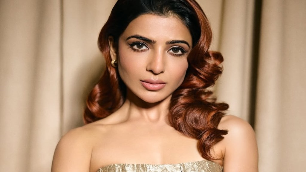 Wim Hof Method, Wim Hof Method controversy, The Wim Hof Method videos, The Wim Hof Method PDF, synopsis of The Wim Hof Method, is Wim Hof Method healthy, is Wim Hof Method scientific, borrow The Wim Hof Method, how to do The Wim Hof Method, Wim Hof Method benefits, Wim Hof Method breathing, Wim Hof Method app, Wim Hof Method Amazon, Wim Hof Method anxiety, Wim Hof Method audiobook, Wim Hof Method ADHD, Wim Hof Method app cost, Wim Hof Method asthma, Wim Hof Method app review, Wim Hof Method APK premium, Wim Hof Method and blood pressure, Andrew Huberman Wim Hof Method, app Wim Hof Method, Amazon Wim Hof Method, Andre Schurrle Wim Hof Method, ADHD Wim Hof Method, advanced Wim Hof Method, The Wim Hof Method analysis, what does The Wim Hof Method actually do, Wim Hof Method mod APK, Wim Hof Method breathing 10 rounds, Wim Hof Method book PDF, Wim Hof Method breathing benefits, Wim Hof Method breathwork, Wim Hof Method breathing technique, Wim Hof Method blood pressure, Wim Hof Method before sleep, Wim Hof Method book review, benefits of Wim Hof Method, breathing Wim Hof Method technique, breathing Wim Hof Method, books like Wim Hof Method, box breathing Wim Hof Method, best way to learn Wim Hof Method, benefits of Wim Hof Method Reddit, Wim Hof breathing method YouTube, Wim Hof Method criticism, Wim Hof Method cold therapy, Wim Hof Method cold exposure, Wim Hof Method course, Wim Hof Method certification, Wim Hof Method center, Wim Hof Method certified instructor, Wim Hof Method classes, Wim Hof Method cold plunge, can Wim Hof Method cause tinnitus, certified Wim Hof Method instructor, can Wim Hof Method lower blood pressure, can The Wim Hof Method help you lose weight, cold plunge Wim Hof Method, certified Wim Hof Method, can Wim Hof Method help with allergies, can kids do The Wim Hof Method, can you do The Wim Hof Method at home, Wim Hof Method debunked, Wim Hof Method documentary, Wim Hof Method dangerous, Wim Hof Method depression, Wim Hof Method Dubai, Wim Hof Method download, Wim Hof Method discount code, Wim Hof Method diabetes, Wim Hof Method does it work, Wim Hof Method digestion, does The Wim Hof Method work, does Wim Hof Method work Reddit, does Wim Hof Method lower blood pressure, define Wim Hof Method, do Navy SEALs use The Wim Hof Method, does Wim Hof Method help with anxiety, does Wim Hof Method really work, does Wim Hof Method increase testosterone, does Wim Hof Method increase VO2 max, does Wim Hof Method cause tinnitus, Wim Hof Method explained, Wim Hof Method exercises, Wim Hof Method EPUB, Wim Hof Method effects, Wim Hof Method explained PDF, Wim Hof Method epilepsy, Wim Hof Method endometriosis, Wim Hof Method Español, Wim Hof Method evidence, The Wim Hof Method ebook, effects of Wim Hof Method, Wim Hof breathing method explained, Wim Hof push-up method explained, The Wim Hof Method explained PDF, Wim Hof Method for beginners, Wim Hof Method free, health news, wellness news, Wim Hof Method, Wim Hof Method controversy, The Wim Hof Method videos, The Wim Hof Method PDF, synopsis of The Wim Hof Method, is Wim Hof Method healthy, is Wim Hof Method scientific, borrow The Wim Hof Method, how to do The Wim Hof Method, Wim Hof Method benefits, Wim Hof Method breathing, Wim Hof Method app, Wim Hof Method Amazon, Wim Hof Method anxiety, Wim Hof Method audiobook, Wim Hof Method ADHD, Wim Hof Method app cost, Wim Hof Method asthma, Wim Hof Method app review, Wim Hof Method APK premium, Wim Hof Method and blood pressure, Andrew Huberman Wim Hof Method, app Wim Hof Method, Amazon Wim Hof Method, Andre Schurrle Wim Hof Method, ADHD Wim Hof Method, advanced Wim Hof Method, The Wim Hof Method analysis, what does The Wim Hof Method actually do, Wim Hof Method mod APK, Wim Hof Method breathing 10 rounds, Wim Hof Method book PDF, Wim Hof Method breathing benefits, Wim Hof Method breathwork, Wim Hof Method breathing technique, Wim Hof Method blood pressure, Wim Hof Method before sleep, Wim Hof Method book review, benefits of Wim Hof Method, breathing Wim Hof Method technique, breathing Wim Hof Method, books like Wim Hof Method, box breathing Wim Hof Method, best way to learn Wim Hof Method, benefits of Wim Hof Method Reddit, Wim Hof breathing method YouTube, Wim Hof Method criticism, Wim Hof Method cold therapy, Wim Hof Method cold exposure, Wim Hof Method course, Wim Hof Method certification, Wim Hof Method center, Wim Hof Method certified instructor, Wim Hof Method classes, Wim Hof Method cold plunge, can Wim Hof Method cause tinnitus, certified Wim Hof Method instructor, can Wim Hof Method lower blood pressure, can The Wim Hof Method help you lose weight, cold plunge Wim Hof Method, certified Wim Hof Method, can Wim Hof Method help with allergies, can kids do The Wim Hof Method, can you do The Wim Hof Method at home, Wim Hof Method debunked, Wim Hof Method documentary, Wim Hof Method dangerous, Wim Hof Method depression, Wim Hof Method Dubai, Wim Hof Method download, Wim Hof Method discount code, Wim Hof Method diabetes, Wim Hof Method does it work, Wim Hof Method digestion, does The Wim Hof Method work, does Wim Hof Method work Reddit, does Wim Hof Method lower blood pressure, define Wim Hof Method, do Navy SEALs use The Wim Hof Method, does Wim Hof Method help with anxiety, does Wim Hof Method really work, does Wim Hof Method increase testosterone, does Wim Hof Method increase VO2 max, does Wim Hof Method cause tinnitus, Wim Hof Method explained, Wim Hof Method exercises, Wim Hof Method EPUB, Wim Hof Method effects, Wim Hof Method explained PDF, Wim Hof Method epilepsy, Wim Hof Method endometriosis, Wim Hof Method Español, Wim Hof Method evidence, The Wim Hof Method ebook, effects of Wim Hof Method, Wim Hof breathing method explained, Wim Hof push-up method explained, The Wim Hof Method explained PDF, Wim Hof Method for beginners, Wim Hof Method free, health news, wellness news,