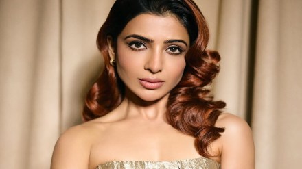 Wim Hof Method, Wim Hof Method controversy, The Wim Hof Method videos, The Wim Hof Method PDF, synopsis of The Wim Hof Method, is Wim Hof Method healthy, is Wim Hof Method scientific, borrow The Wim Hof Method, how to do The Wim Hof Method, Wim Hof Method benefits, Wim Hof Method breathing, Wim Hof Method app, Wim Hof Method Amazon, Wim Hof Method anxiety, Wim Hof Method audiobook, Wim Hof Method ADHD, Wim Hof Method app cost, Wim Hof Method asthma, Wim Hof Method app review, Wim Hof Method APK premium, Wim Hof Method and blood pressure, Andrew Huberman Wim Hof Method, app Wim Hof Method, Amazon Wim Hof Method, Andre Schurrle Wim Hof Method, ADHD Wim Hof Method, advanced Wim Hof Method, The Wim Hof Method analysis, what does The Wim Hof Method actually do, Wim Hof Method mod APK, Wim Hof Method breathing 10 rounds, Wim Hof Method book PDF, Wim Hof Method breathing benefits, Wim Hof Method breathwork, Wim Hof Method breathing technique, Wim Hof Method blood pressure, Wim Hof Method before sleep, Wim Hof Method book review, benefits of Wim Hof Method, breathing Wim Hof Method technique, breathing Wim Hof Method, books like Wim Hof Method, box breathing Wim Hof Method, best way to learn Wim Hof Method, benefits of Wim Hof Method Reddit, Wim Hof breathing method YouTube, Wim Hof Method criticism, Wim Hof Method cold therapy, Wim Hof Method cold exposure, Wim Hof Method course, Wim Hof Method certification, Wim Hof Method center, Wim Hof Method certified instructor, Wim Hof Method classes, Wim Hof Method cold plunge, can Wim Hof Method cause tinnitus, certified Wim Hof Method instructor, can Wim Hof Method lower blood pressure, can The Wim Hof Method help you lose weight, cold plunge Wim Hof Method, certified Wim Hof Method, can Wim Hof Method help with allergies, can kids do The Wim Hof Method, can you do The Wim Hof Method at home, Wim Hof Method debunked, Wim Hof Method documentary, Wim Hof Method dangerous, Wim Hof Method depression, Wim Hof Method Dubai, Wim Hof Method download, Wim Hof Method discount code, Wim Hof Method diabetes, Wim Hof Method does it work, Wim Hof Method digestion, does The Wim Hof Method work, does Wim Hof Method work Reddit, does Wim Hof Method lower blood pressure, define Wim Hof Method, do Navy SEALs use The Wim Hof Method, does Wim Hof Method help with anxiety, does Wim Hof Method really work, does Wim Hof Method increase testosterone, does Wim Hof Method increase VO2 max, does Wim Hof Method cause tinnitus, Wim Hof Method explained, Wim Hof Method exercises, Wim Hof Method EPUB, Wim Hof Method effects, Wim Hof Method explained PDF, Wim Hof Method epilepsy, Wim Hof Method endometriosis, Wim Hof Method Español, Wim Hof Method evidence, The Wim Hof Method ebook, effects of Wim Hof Method, Wim Hof breathing method explained, Wim Hof push-up method explained, The Wim Hof Method explained PDF, Wim Hof Method for beginners, Wim Hof Method free, health news, wellness news,