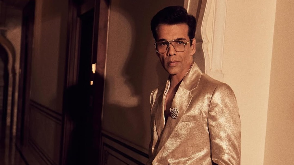 Karan Johar weight loss, what happened to Karan Johar weight loss, Karan Johar weight loss Reddit, Karan Johar weight loss before and after, Karan Johar weight loss diet, Karan Johar weight loss journey, Karan Johar weight loss medicine, Karan Johar weight loss injection, Karan Johar weight loss tablet, Karan Johar weight loss photo, Karan Johar weight loss secret, Karan Johar after weight loss, Karan Johar and weight loss, 7 kg weight loss in 1 month diet plan, Karan Johar losing weight, Karan Johar Bollywood Wives, Karan Johar KWK, is Karan Johar sick, Karan Johar book about Kajol, weight loss by Karan Johar, bina dieting weight loss in Hindi, Karan Johar 50, Karan Bollywood Wives, Karan Johar weight loss cause, Karan Johar workout, Kara weight loss, Karan Johar drastic weight loss, is dalia helpful to reduce weight, Karan Johar diet, Ozempic for weight loss Karan Johar, has PK lost weight, did PK lose weight, Karan Johar Fawad, Karan Johar weight loss Hindi, Karan Johar weight loss how much, why is Karan Johar so famous, Johar Karan, Karan Johar diet plan, Karan Johar biggest hit, Karan Johar What The Love, can I eat one roti for weight loss, can we eat namkeen during weight loss, can I eat chapati for weight loss, does eating only chapati reduce weight, is Karan Johar in DDLJ, Karan Johar weight loss Kapil Sharma Show, is samak ke chawal good for weight loss, Karan Johar net worth Forbes, Karan Johar latest weight loss, is inch loss good for weight loss, Karan Johar MD, Karan Johar net worth in dollars, Karan Johar weight loss pics, Karan Johar weight loss pill, does dalia help in weight loss, Karan Johar Priyanka Chopra, Karan Johar Priyanka Chopra Reddit, Karan Johar weight loss reason, Karan Johar reduce weight loss, is chawal ki roti good for weight loss, Karan Johar Kartik Aaryan Reddit, Reddit Karan Johar weight loss, Karan Johar recent weight loss, Karan Johar weight loss surgery, is Karan Johar a billionaire, Karan Johar total net worth, is Karan Johar rich, how many wives did Karan have, is Kaya good for weight loss, Karan Johar weight loss treatment, how much is 10% of weight loss, is 10% weight loss good, Karan Johar Tanuja, Karan Johar transformation, is Karan Johar related to Yash Chopra, why Karan Johar weight loss, who is Karan Johar's wife, how much is Karan Johar net worth, Karan Johar weight loss 2024, is 2 roti good for weight loss, Karan No.6