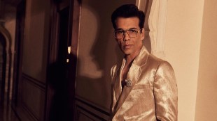 Karan Johar weight loss, what happened to Karan Johar weight loss, Karan Johar weight loss Reddit, Karan Johar weight loss before and after, Karan Johar weight loss diet, Karan Johar weight loss journey, Karan Johar weight loss medicine, Karan Johar weight loss injection, Karan Johar weight loss tablet, Karan Johar weight loss photo, Karan Johar weight loss secret, Karan Johar after weight loss, Karan Johar and weight loss, 7 kg weight loss in 1 month diet plan, Karan Johar losing weight, Karan Johar Bollywood Wives, Karan Johar KWK, is Karan Johar sick, Karan Johar book about Kajol, weight loss by Karan Johar, bina dieting weight loss in Hindi, Karan Johar 50, Karan Bollywood Wives, Karan Johar weight loss cause, Karan Johar workout, Kara weight loss, Karan Johar drastic weight loss, is dalia helpful to reduce weight, Karan Johar diet, Ozempic for weight loss Karan Johar, has PK lost weight, did PK lose weight, Karan Johar Fawad, Karan Johar weight loss Hindi, Karan Johar weight loss how much, why is Karan Johar so famous, Johar Karan, Karan Johar diet plan, Karan Johar biggest hit, Karan Johar What The Love, can I eat one roti for weight loss, can we eat namkeen during weight loss, can I eat chapati for weight loss, does eating only chapati reduce weight, is Karan Johar in DDLJ, Karan Johar weight loss Kapil Sharma Show, is samak ke chawal good for weight loss, Karan Johar net worth Forbes, Karan Johar latest weight loss, is inch loss good for weight loss, Karan Johar MD, Karan Johar net worth in dollars, Karan Johar weight loss pics, Karan Johar weight loss pill, does dalia help in weight loss, Karan Johar Priyanka Chopra, Karan Johar Priyanka Chopra Reddit, Karan Johar weight loss reason, Karan Johar reduce weight loss, is chawal ki roti good for weight loss, Karan Johar Kartik Aaryan Reddit, Reddit Karan Johar weight loss, Karan Johar recent weight loss, Karan Johar weight loss surgery, is Karan Johar a billionaire, Karan Johar total net worth, is Karan Johar rich, how many wives did Karan have, is Kaya good for weight loss, Karan Johar weight loss treatment, how much is 10% of weight loss, is 10% weight loss good, Karan Johar Tanuja, Karan Johar transformation, is Karan Johar related to Yash Chopra, why Karan Johar weight loss, who is Karan Johar's wife, how much is Karan Johar net worth, Karan Johar weight loss 2024, is 2 roti good for weight loss, Karan No.6
