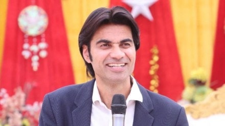 'Yashu Yashu' pastor Bajinder Singh found guilty by Mohali Court. (Image Source: PTI)