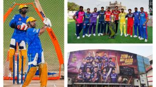 kolkata knight riders, royal challengers bengaluru, ipl 2025, indian premier league, ipl 2025, kkr vs rcb 2025, rain forecast, weather report, indian premier league, ipl news, kkr vs rcb weather live updates, kkr vs rcb weather report live, kkr vs rcb weather forecast live, kolkata eden gardens weather live updates, kolkata weather live updates, eden gardens weather live updates, kolkata eden gardens weather forecast, kolkata eden gardens, ipl 2025 updates, ipl 2025 opening match rain update, kolkata weather today, ipl opener match weather report, eden gardens rain forecast,,Live Blogs,Cricket,Kolkata Knight Riders,Royal Challengers Bengaluru,Kolkata Knight Riders vs Royal Challengers Bengaluru,IPL 2025