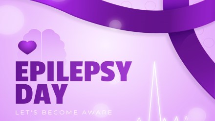 World Purple Day 2025, Epilepsy Day 2025, World Epilepsy Day 2025, World Purple Day 2025 History, World Purple Day 2025 Significance, World Purple Day 2025 Theme, World Purple Day 2025 Key Facts, why purple day is celebrated, Purple Day 2025, Epilepsy Awareness Day 2025, health news, wellness news,
