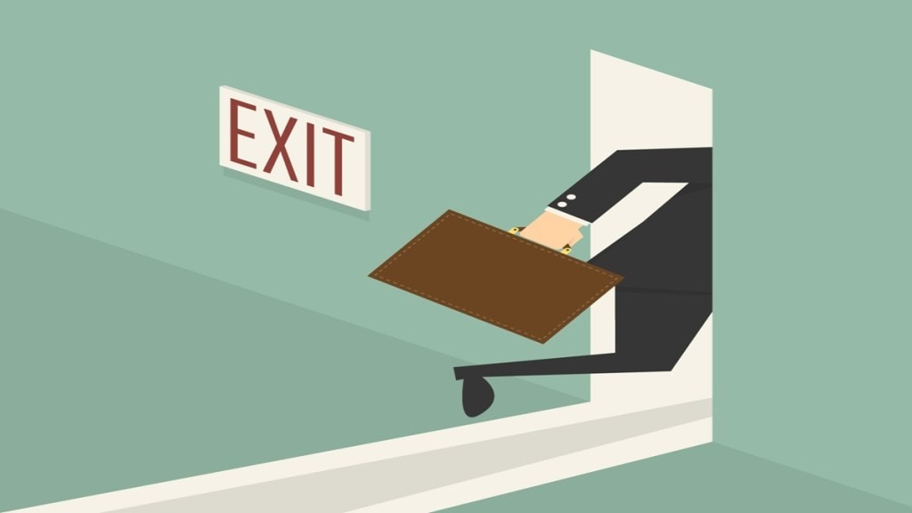 VC firm Cornerstone Ventures exits from CreditNirvana with 55% IRR