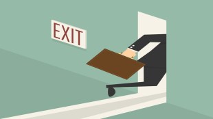 VC firm Cornerstone Ventures exits from CreditNirvana with 55% IRR