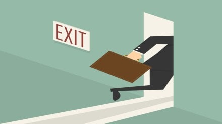 VC firm Cornerstone Ventures exits from CreditNirvana with 55% IRR