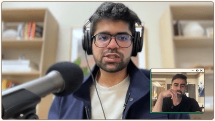artificial intelligence, perplexity ai, nikhil kamath