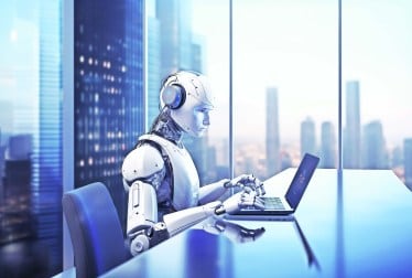 AI, Technology, Freddy AI Agent, Phonepe, PhonePe Insurance, artificial intelligence