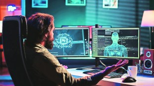 AI, technology, Artificial Intelligence, tech, cybersecurity, data privacy, model integrity, cyber resilience