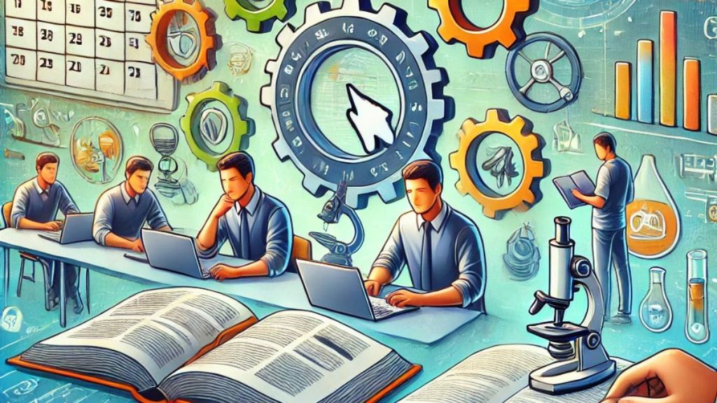 AP EAMCET Registration 2025, Application Form at cets.apsche.ap.gov.in Live Updates: AP EAMCET Registration 2025, Application Form at cets.apsche.ap.gov.in Live Updates: