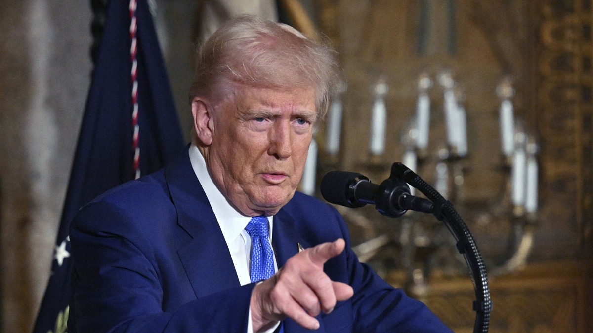 Donald Trump, US administration, reciprocal tariff, US tariff, import duties, exports, American goods, India Donald Trump, US administration, reciprocal tariff, US tariff, import duties, exports, American goods, India